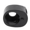 Universal 33-42mm Inner Tie Rod End Removal Tool