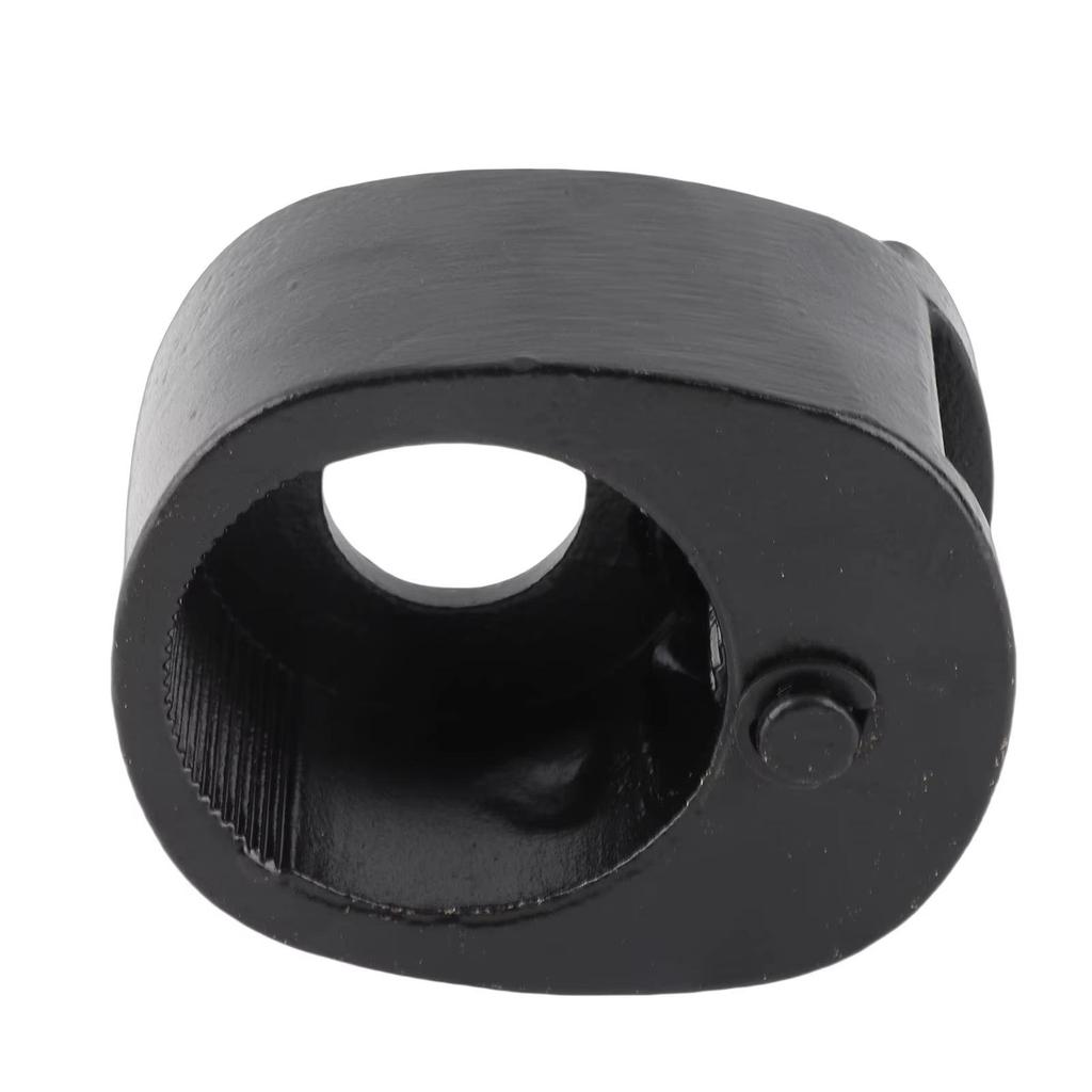 Universal 33-42mm Inner Tie Rod End Removal Tool