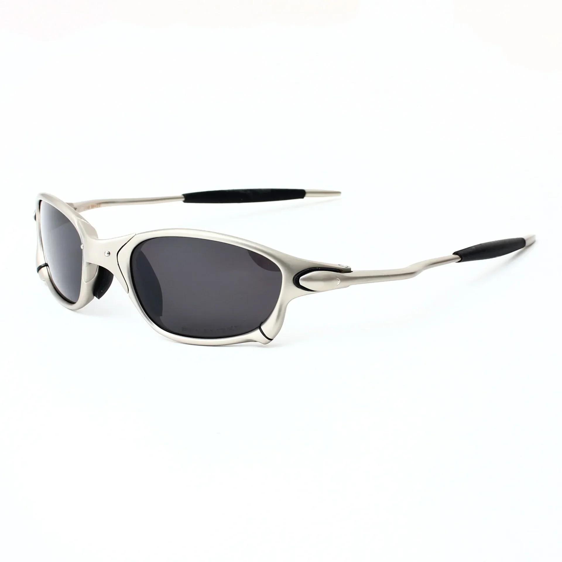 

Female s Fashion Punk Futuristic Sunglasses Gradient Lenses UV 400 Protection Male s Fashion Street Fashion Spectacles Outdoor Sunglasses