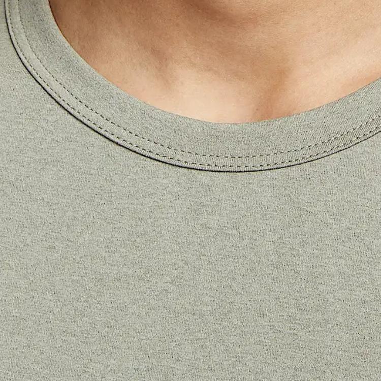 New Nike Dri FitHYVERSE T Shirt Men's Light Army Green DV9840-320