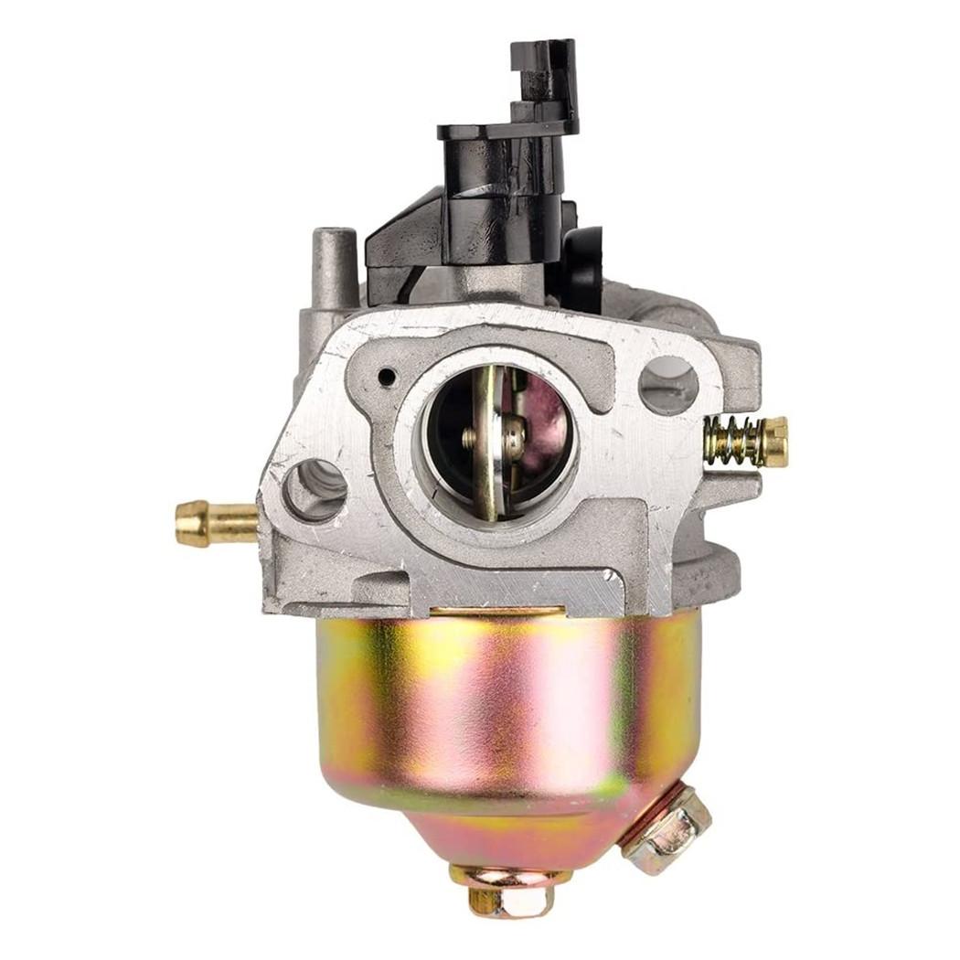 Fuel Pump Gasket Carburetor Fuel Filter 951-10310 Carburetor Kit High Quality Perfectly Matches 751-10310 Garden Tools China Mainland