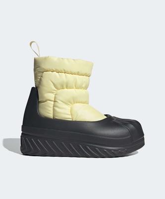 Unisex schoenen – Unisex boots en enkellaarzen