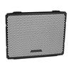 Motorcycle Aluminium Radiator Guard Grille Cover Grill Covers Protect FOR Daytona 660 Daytona DAYTONA 660 2024 2025 Accessories