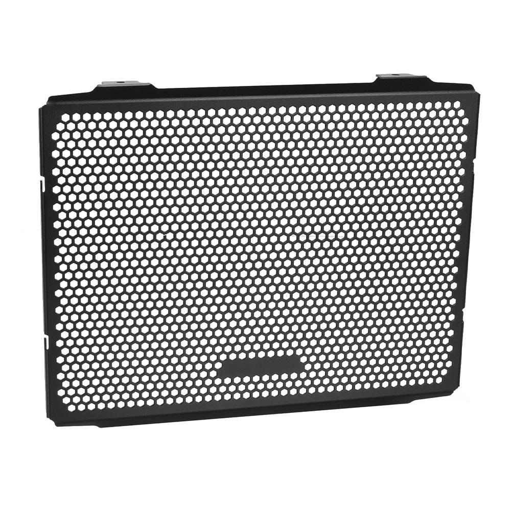 Motorcycle Aluminium Radiator Guard Grille Cover Grill Covers Protect FOR Daytona 660 Daytona DAYTONA 660 2024 2025 Accessories