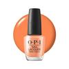 [OPI][Nail Lacquer] D54 - Trading Paint 15ml