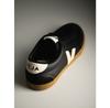 Veja Volley O.T. Sneakers