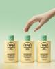 The Face Shop Clear Rice Mild Cleansing Water 300ml