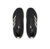 Кроссовки adidas Cloudfoam Move Sock