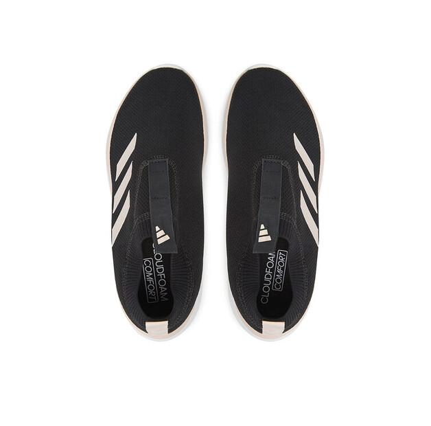 Кроссовки adidas Cloudfoam Move Sock
