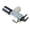 Engine Control Valve Vacuum Switch Solenoid 90910-12093 For Toyota HILUX 3.0 D4D
