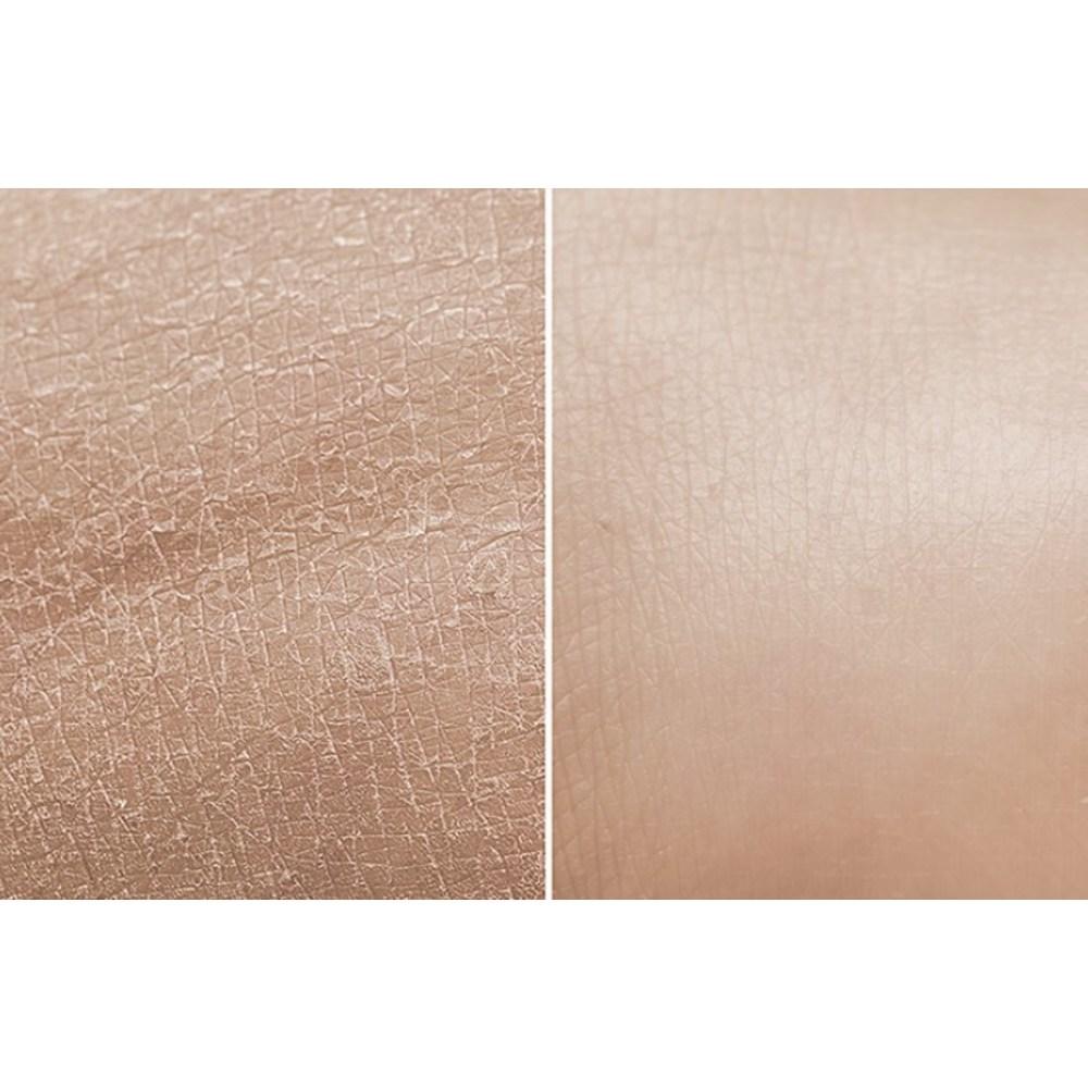 Healseed Amazing Aqua Peeling Gel, 150ml, 1 Piece