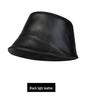 2024 New Style Large/Small Size Women's Fisherman Bucket Hats for Big or Small Head Circumference