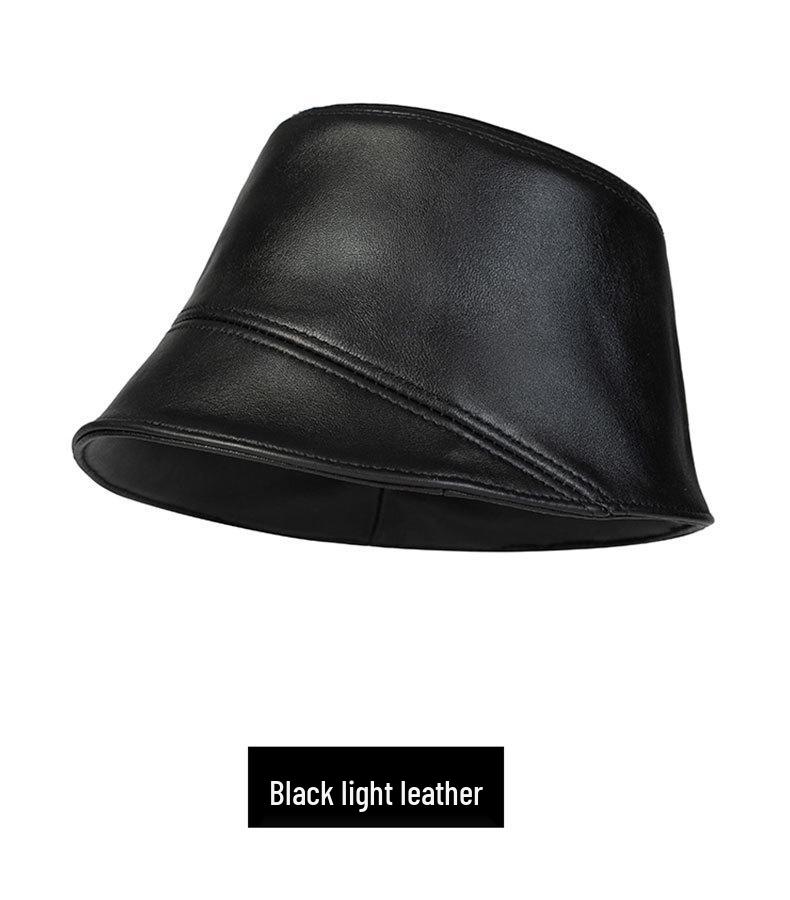 2024 New Style Large/Small Size Women's Fisherman Bucket Hats for Big or Small Head Circumference