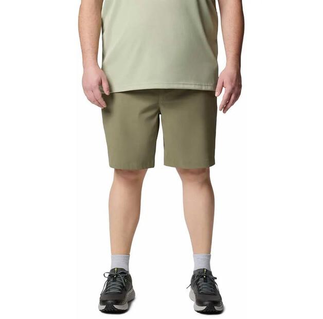 Columbia Tech Trail™ Shorts