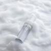 Centella Creaming Toner 150ml