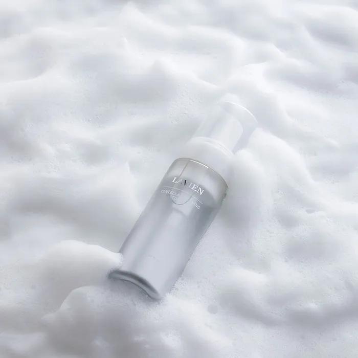 Centella Creaming Toner 150ml
