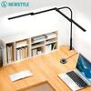 Led Işıklar – LED Masa Lambaları