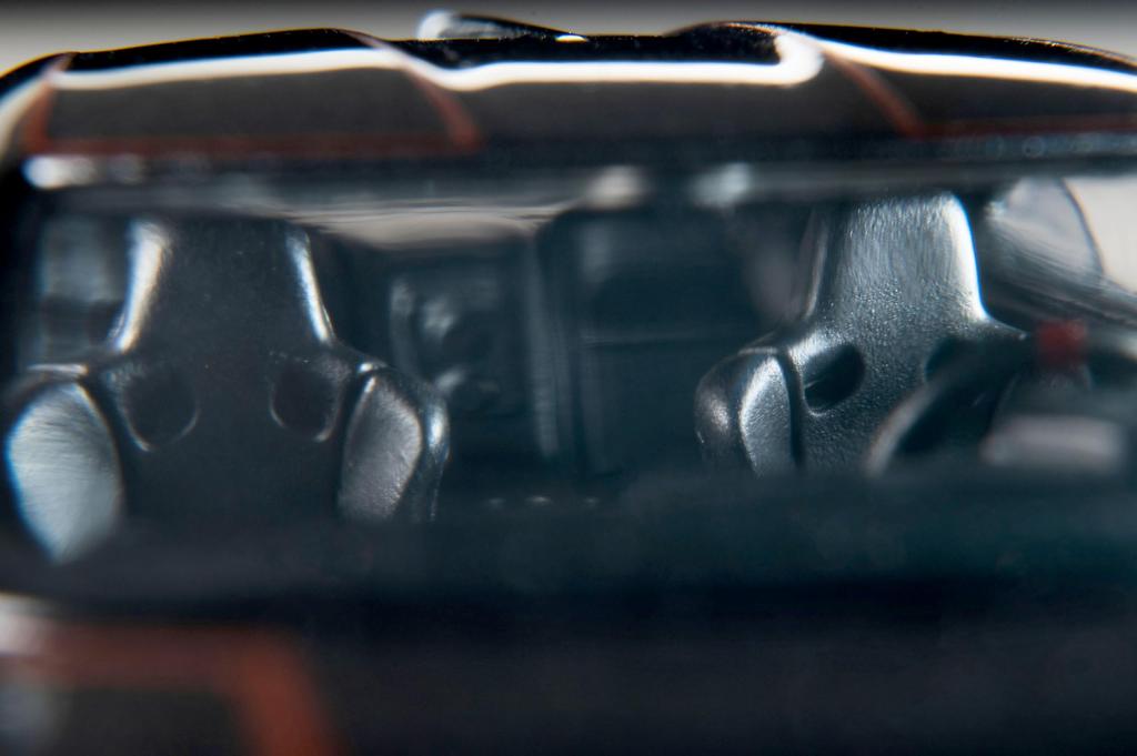 Tomica Limited Vintage Neo Nissan od Italdesign Šedá Hotový výrobek 1/64 LV-N GT-R50