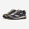 [Mizuno] Wave Mujin TL [D1GA251304-Opal Gray/Salute/Odyssey Gray]