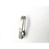 Used Tissot saphir cut glass vintage manual winding type working item good condition