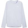 Run Velocity Fw25 Moisture Wicking Sports Long Sleeve Running T-Shirt Men Tops 527242-82