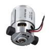 Precise Engineered 160702266N Motor For DC18V motor GSR180LI GSR18V21 Outdoor Equipment Enhanced Energy Transfer Design