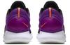 Men's Sneakers Nike Hyperdunk X Low