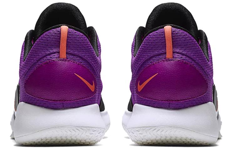 Men's Sneakers Nike Hyperdunk X Low
