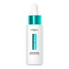 Anti-Flecken-Serum - L'Oréal Paris - Bright Reveal - Niacinamid - 50ml - Nicht fettend