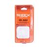 Shock Doctor Unisex Adult Gel Max Mouthguard
