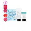 Belif Moisturizing Bomb Cream Duo Special Edition
