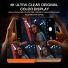 Privacy Tempered Glass for IPhone 16 15 14 13 12 11Pro Max Anti-spy Screen Protector for IPhone XS MAX XR 15 14 Plus Private
