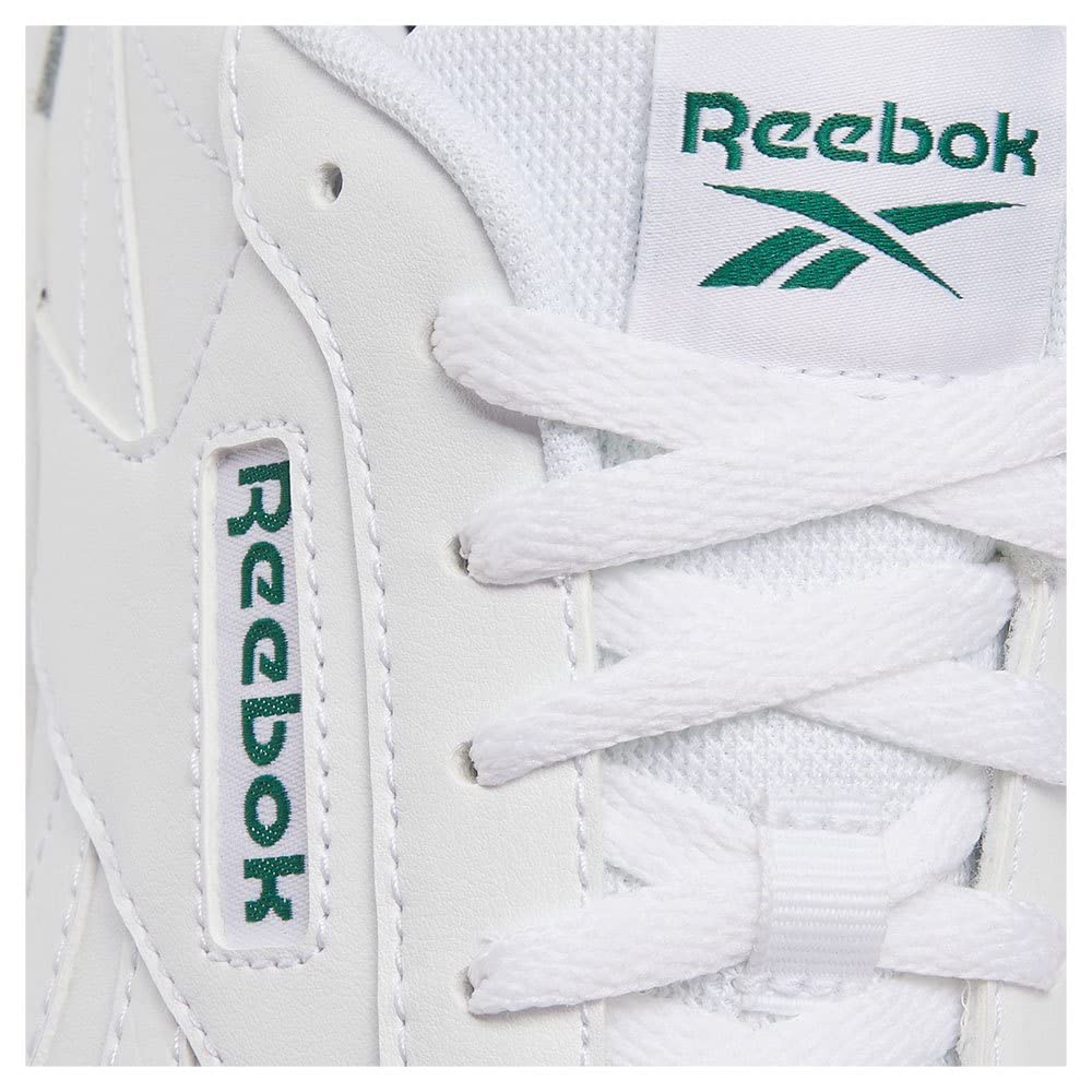 Reebok Court Advance