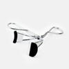 Underlash Curler
