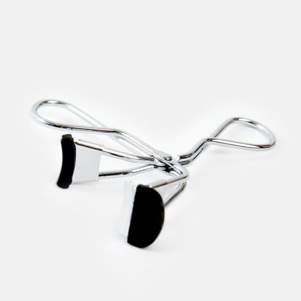 Underlash Curler