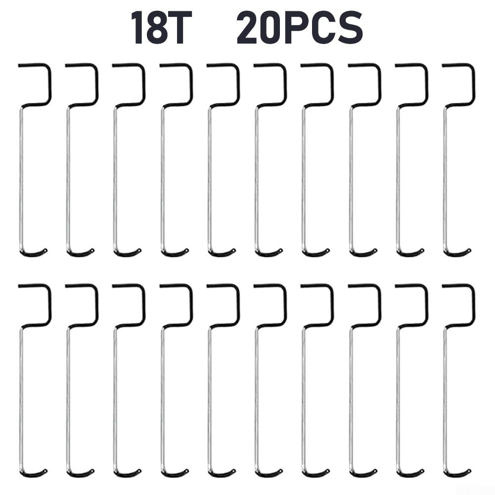 

Разбрасыватель ветвей из нержавеющей стали 26T, простой в установке 18T