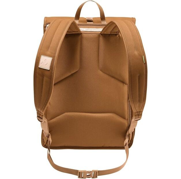 Рюкзак Vaude Coreway Rolltop 20 umbra (16213-566)