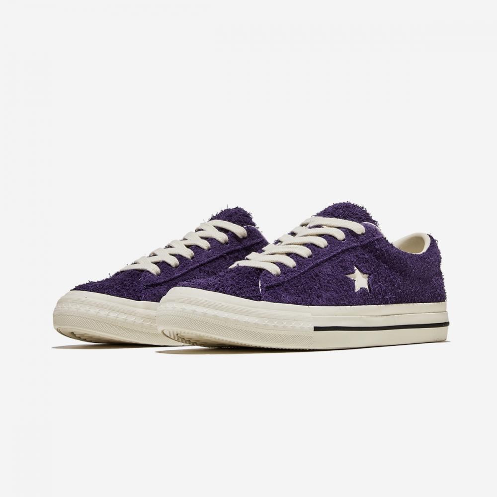 Converse One Star 95 Ox A16026c