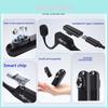Pentru căștile Shokz Openswim Pro S710 Conector Magnetic Pentru Sport și Activități în Aer Liber