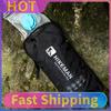 Borsa Termica Isolante per Camelbak da 1-2L e 2-3L, Resistente all'Acqua, Manicotto Isolante per Camelbak per Escursionismo Ciclismo