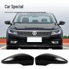 2011-2018 VW Passat Turn Signal Mirror Shell & Lens