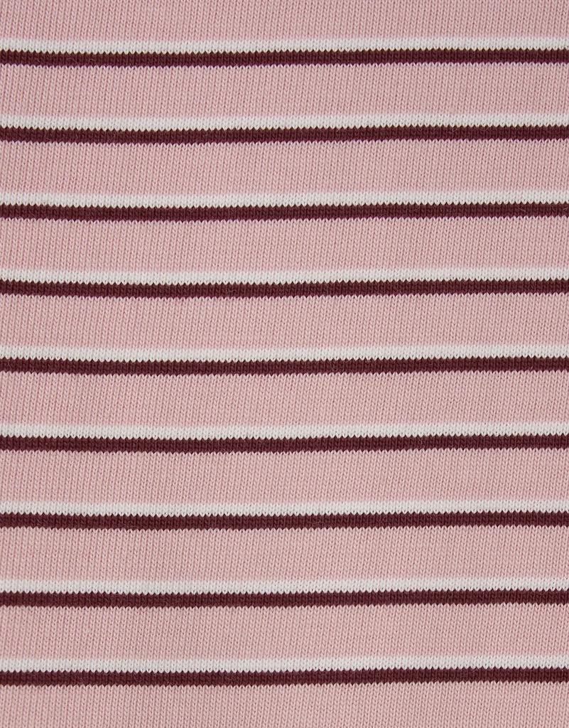Giordano Multi Stripe Long Sleeve Tee 325509 [3Color]