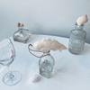 Giocattoli classici – Giocattoli per vasca da bagno