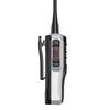 Walkie talkies e acessórios – Walkie talkies multicanais