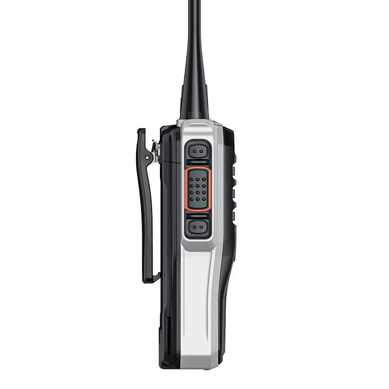 

Kelisun V8 Digital Walkie-Talkie (CN version)