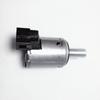 257416 7701208174 DPO/AL4 Automatic Gearbox Solenoid Valve 257410 9653760480 For Peugeot Renault Citroen AL4 1607991280 BW
