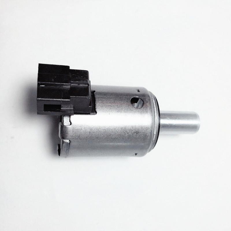 257416 7701208174 DPO/AL4 Automatic Gearbox Solenoid Valve 257410 9653760480 For Peugeot Renault Citroen AL4 1607991280 BW