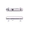 BMW F07 F02 Right Front Door Trim Panel Lifter Cover for 5 Series GT and 7 Series