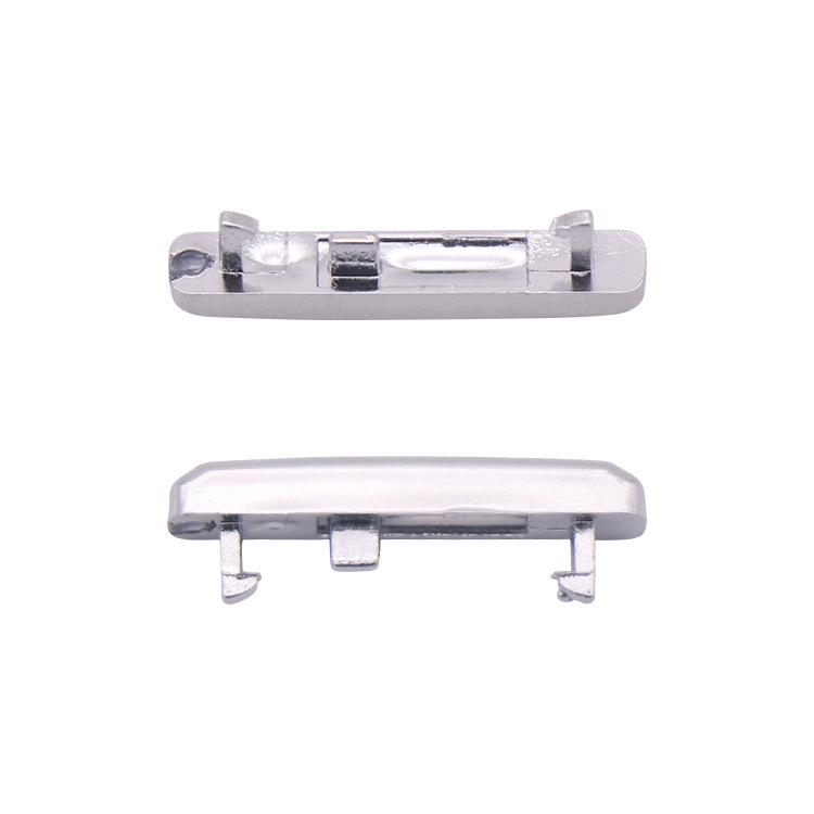 BMW F07 F02 Right Front Door Trim Panel Lifter Cover for 5 Series GT and 7 Series