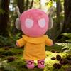 Rain World Plüschtiere Interessante Spielbezogene Merchandiseartikel Exquisite Tischdekorationen Zum Dekorieren Geburtstagsgeschenke Für Freunde